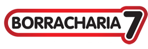 Borracharia 7