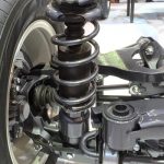 Dicas para Cuidar dos Amortecedores