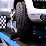 O que é Alinhamento e Balanceamento das rodas e por que fazer?