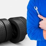 Manutenção Preventiva: 6 dicas para cuidar melhor do seu veiculo!